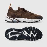 ヴィトン LV ランナー タティック スニーカー 1AIWVN 1AILIU 1AIWV4 ヴィトン LV ランナー タティック スニーカー 1AIWVN 1AILIU 1AIWV4