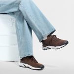 ヴィトン LV ランナー タティック スニーカー 1AIWVN 1AILIU 1AIWV4 ヴィトン LV ランナー タティック スニーカー 1AIWVN 1AILIU 1AIWV4