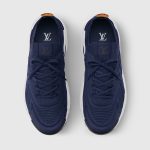 ルイヴィトン LV ランナー タティック スニーカー 1AILJY 1AILJE ルイヴィトン LV ランナー タティック スニーカー 1AILJY 1AILJE