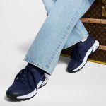 ルイヴィトン LV ランナー タティック スニーカー 1AILJY 1AILJE ルイヴィトン LV ランナー タティック スニーカー 1AILJY 1AILJE