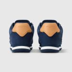 ルイヴィトン LV バターソフト スニーカー 1AJAK 1AJAJ ルイヴィトン LV バターソフト スニーカー 1AJAK 1AJAJ