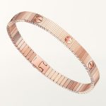 カルティエ Love Unlimited ブレスレット フレキシブル B6088117 カルティエ Love Unlimited ブレスレット フレキシブル B6088117