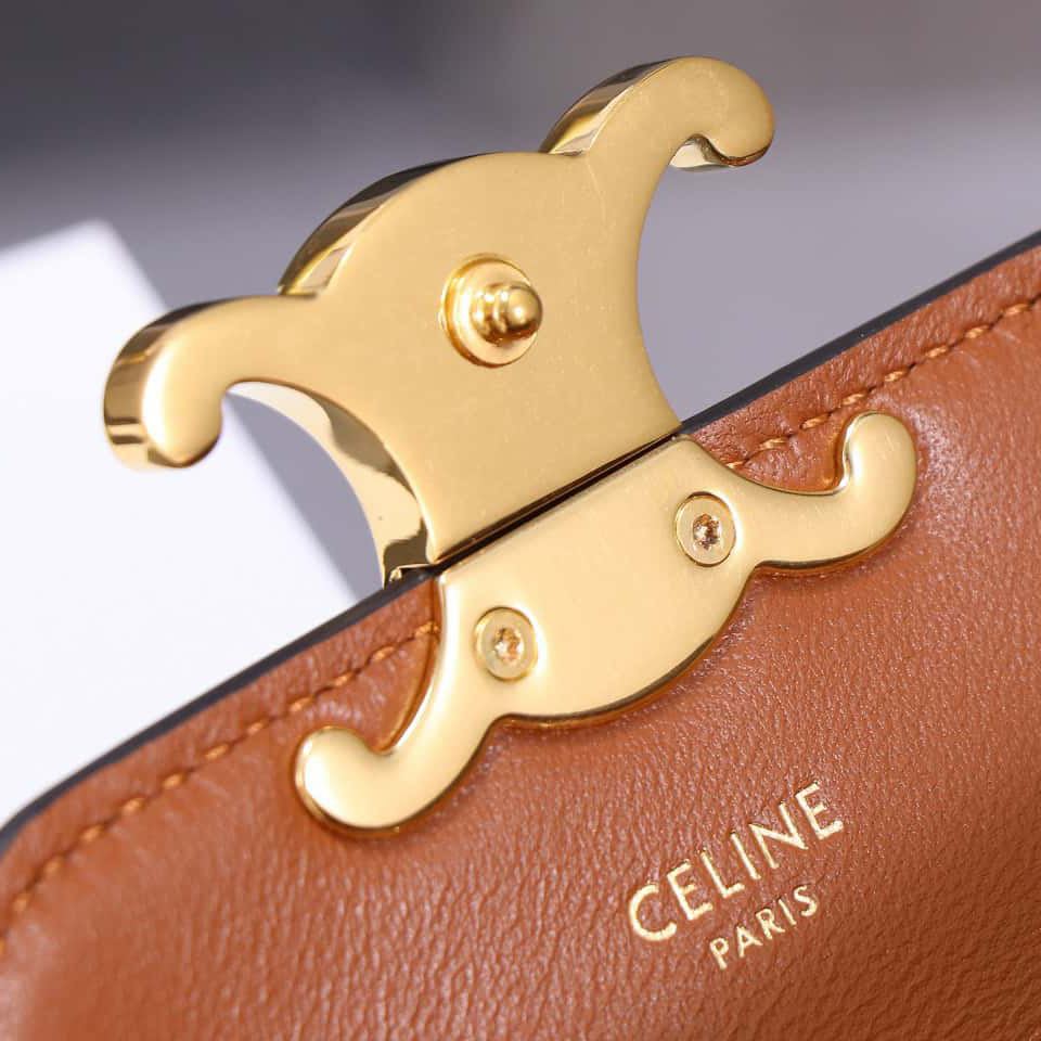 ce-082 (7)