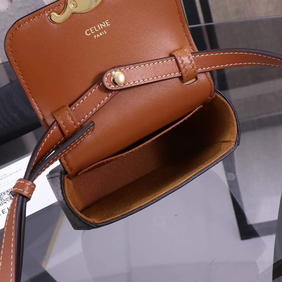 ce-082 (8)
