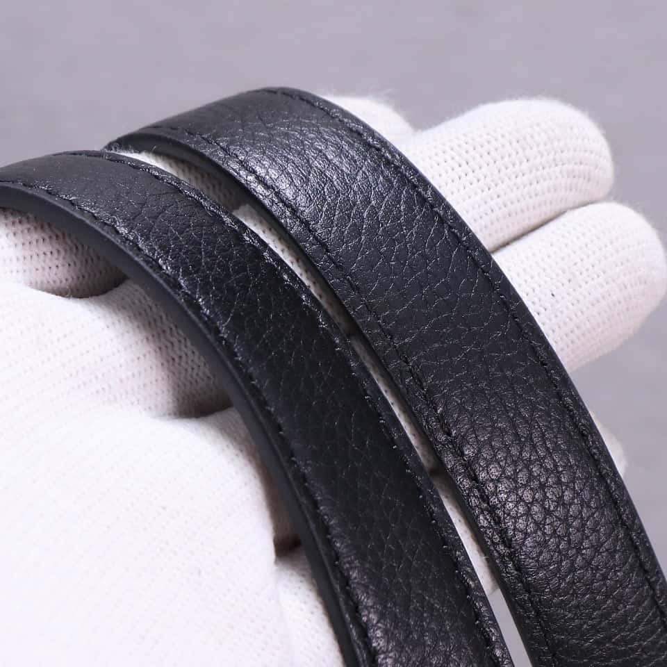 ce-085 (10)