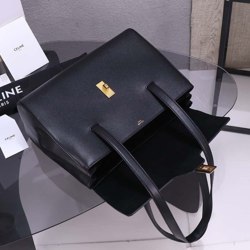 ce-085 (5)