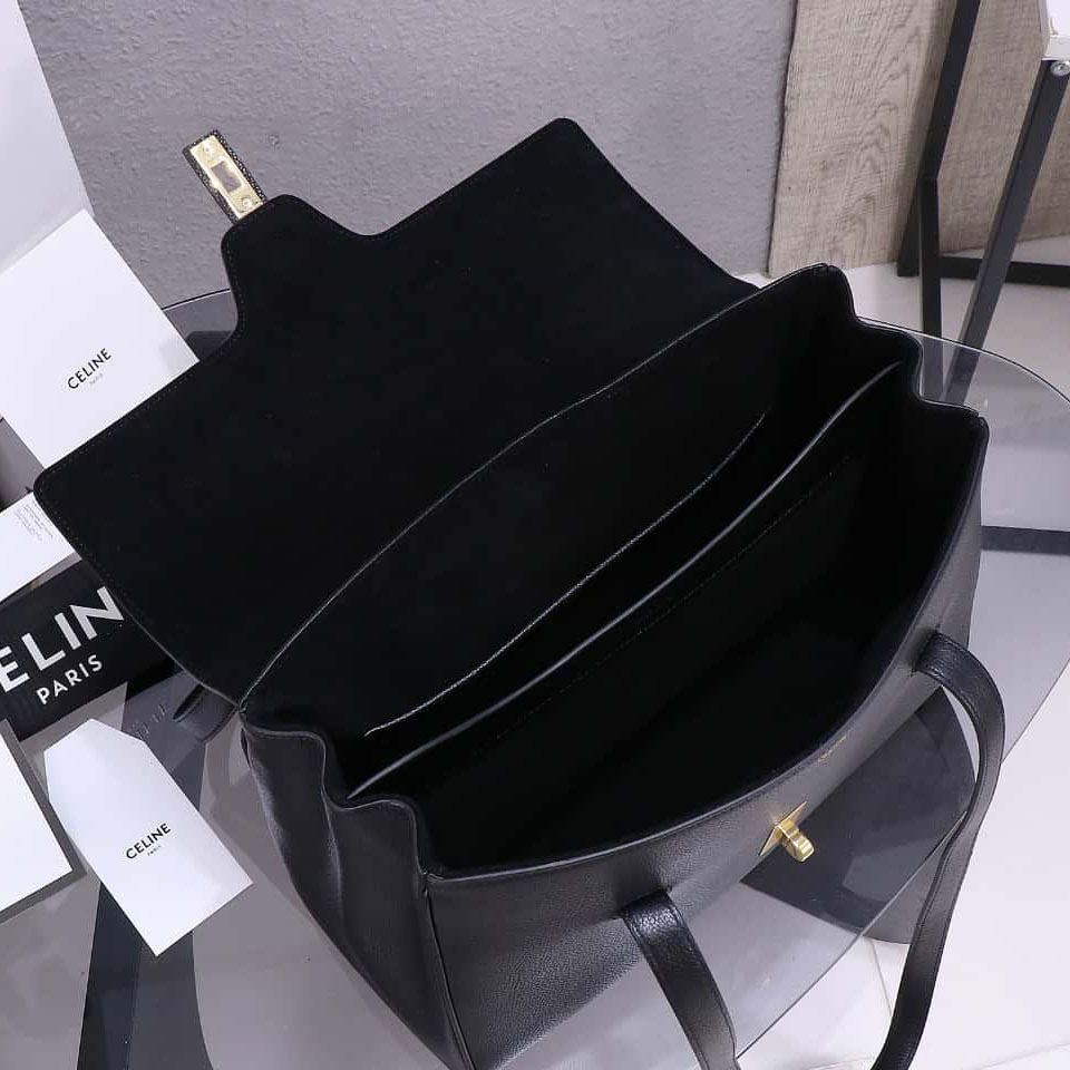 ce-085 (7)