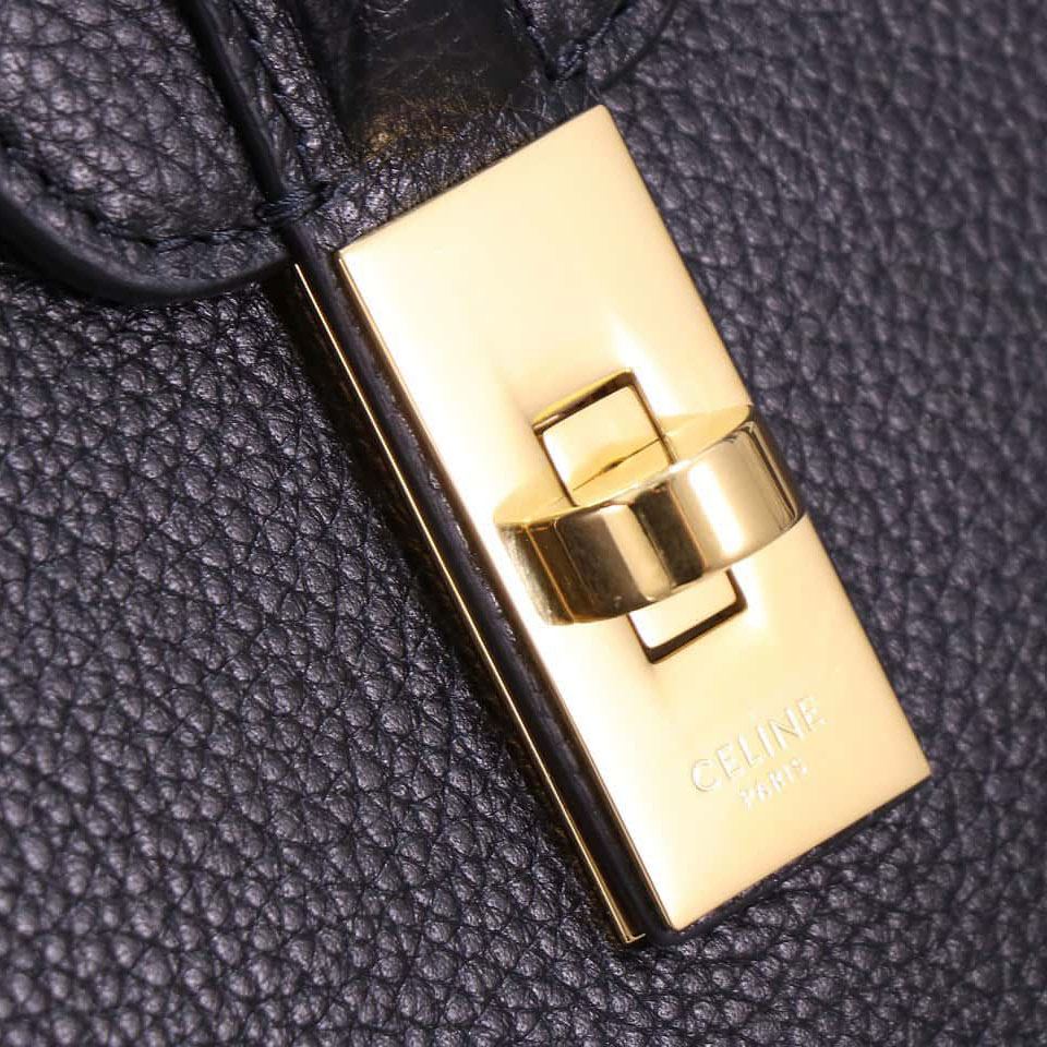 ce-085 (8)