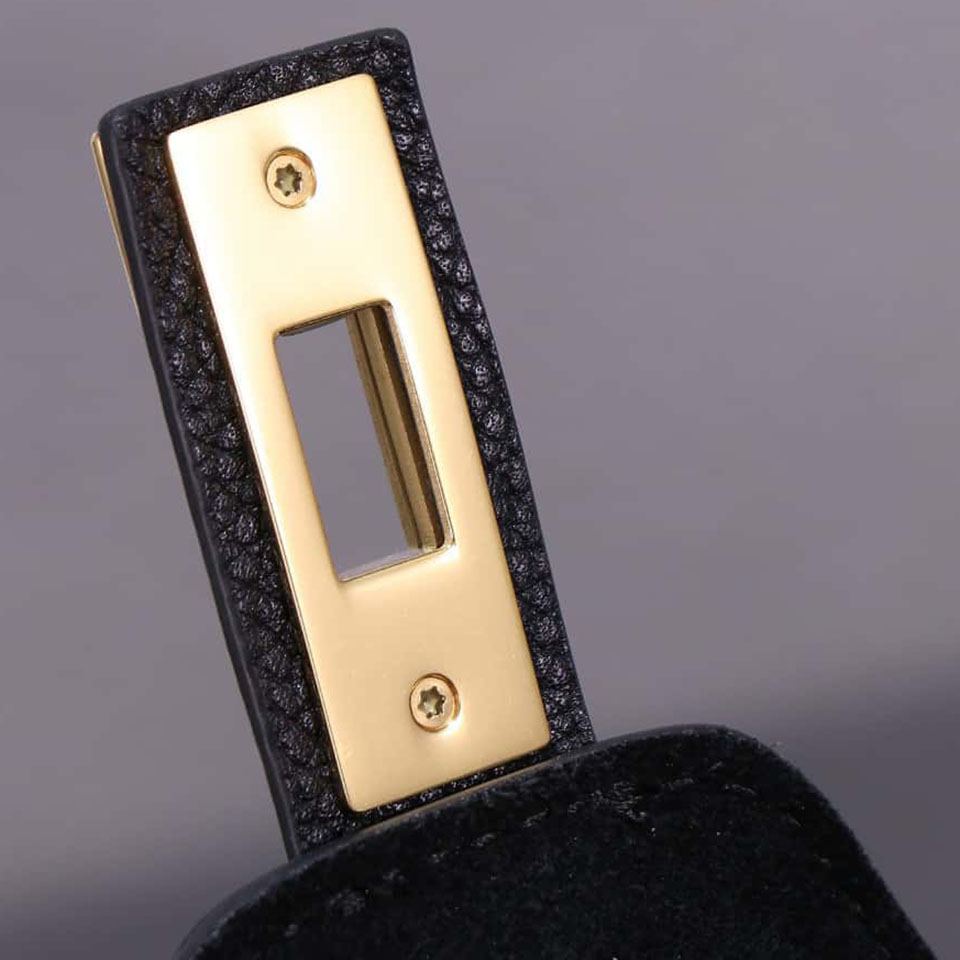 ce-085 (9)