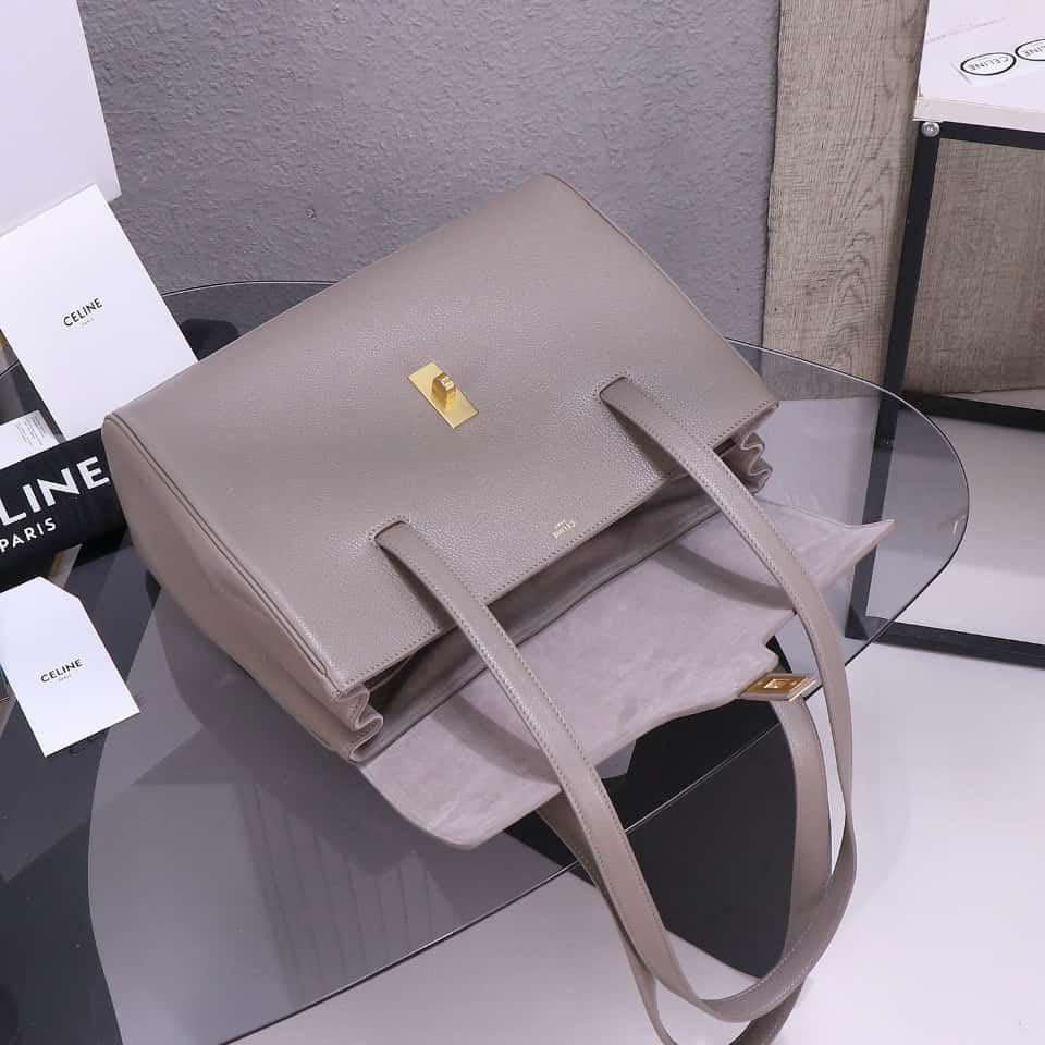 ce-086 (6)