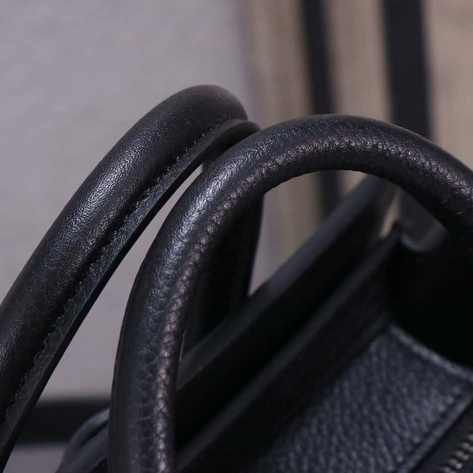 ce-087 (10)
