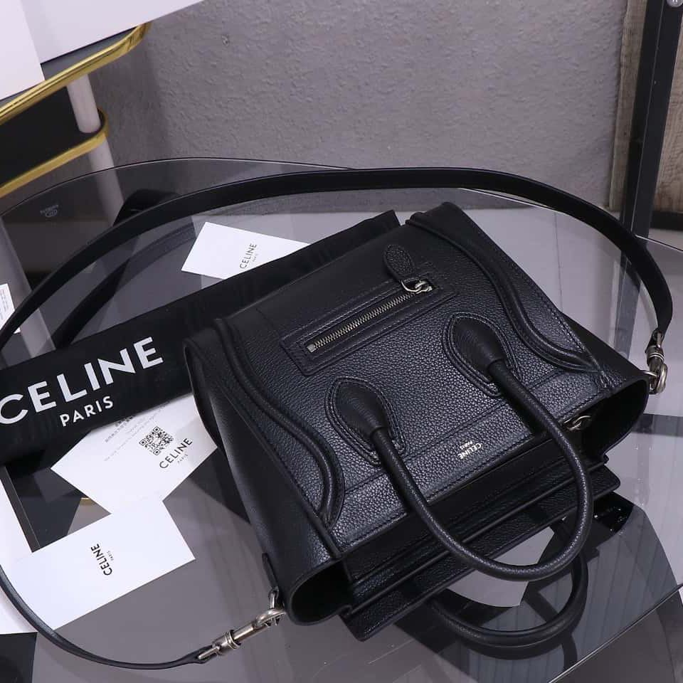 ce-087 (5)