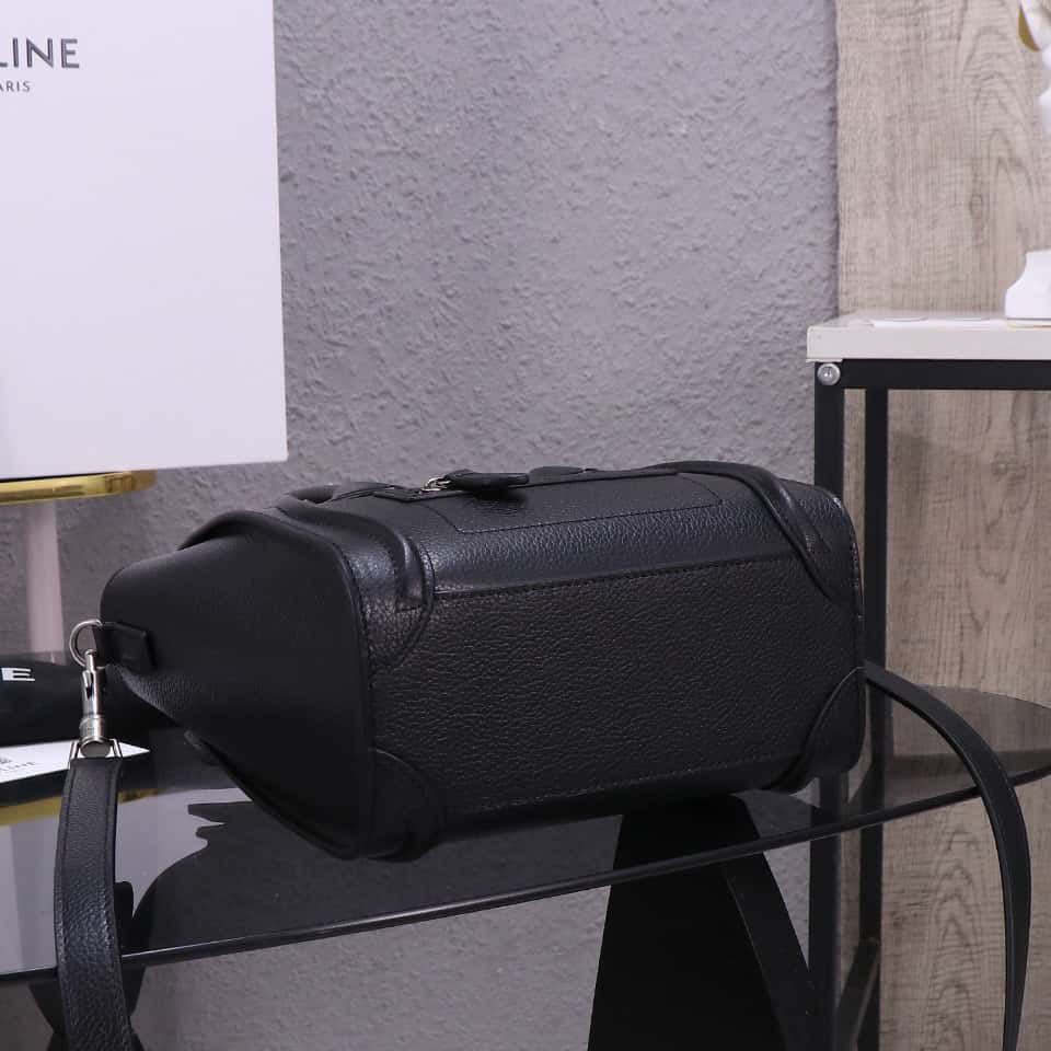 ce-087 (6)