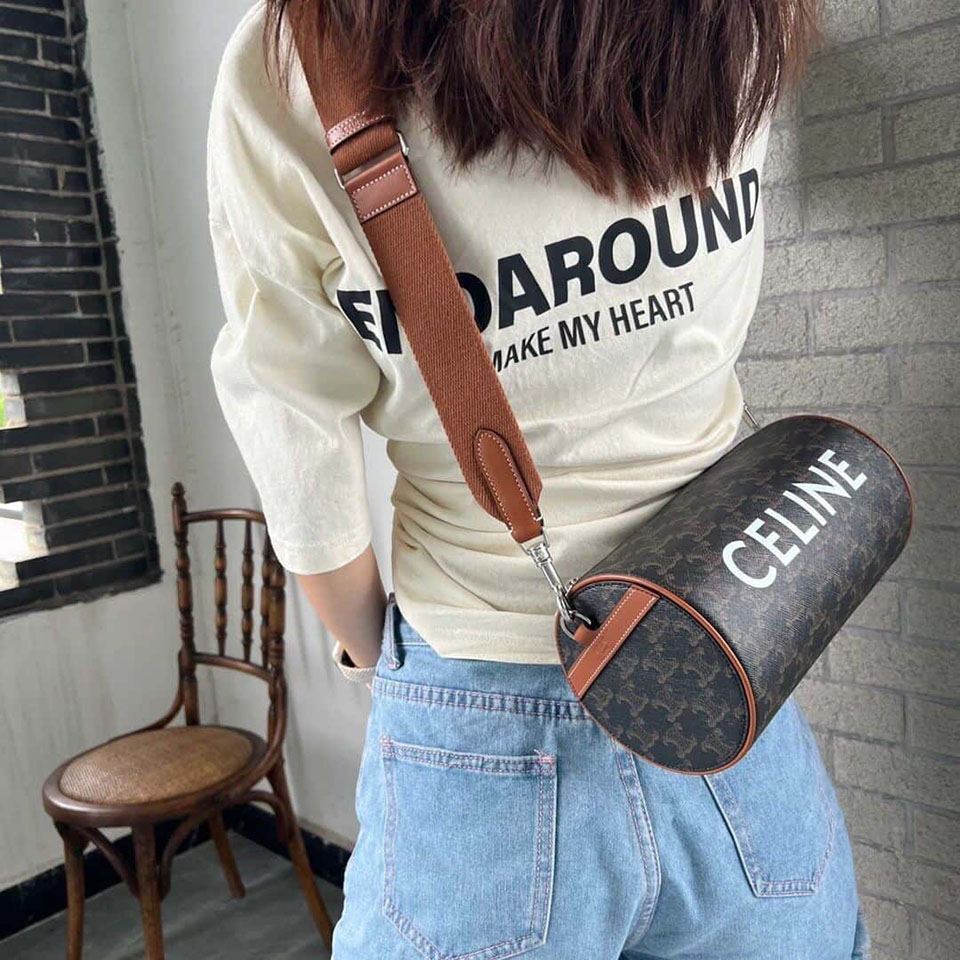 ce-090 (2)