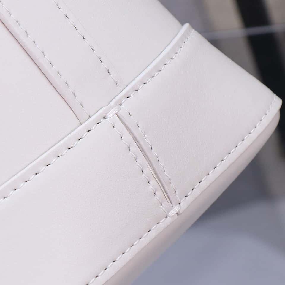 ce-092 (10)