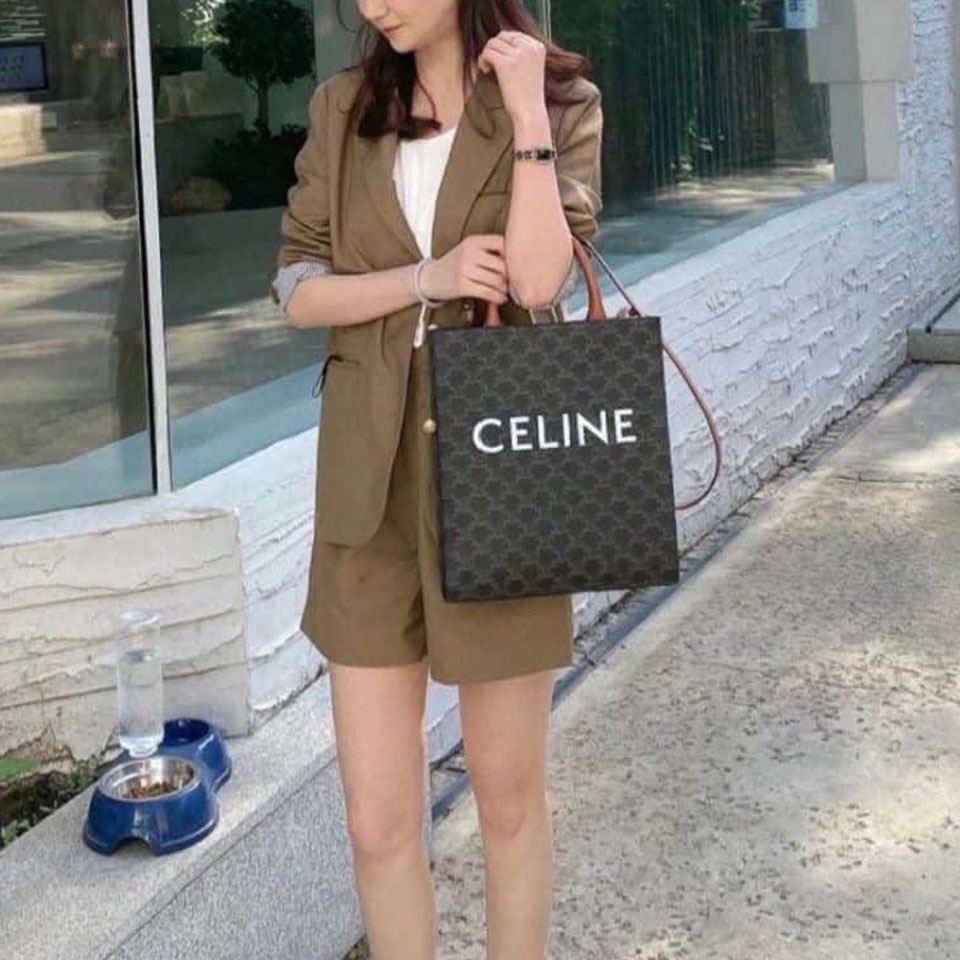 ce-093 (2)