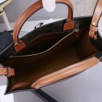 セリーヌ トリオンフ キャンバス ミディアム トートバッグ 191542 セリーヌ トリオンフ キャンバス ミディアム トートバッグ 191542