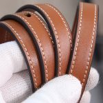 セリーヌ CUIR TRIOMPHE オーバル ショルダーバッグ 101703 セリーヌ CUIR TRIOMPHE オーバル ショルダーバッグ 101703