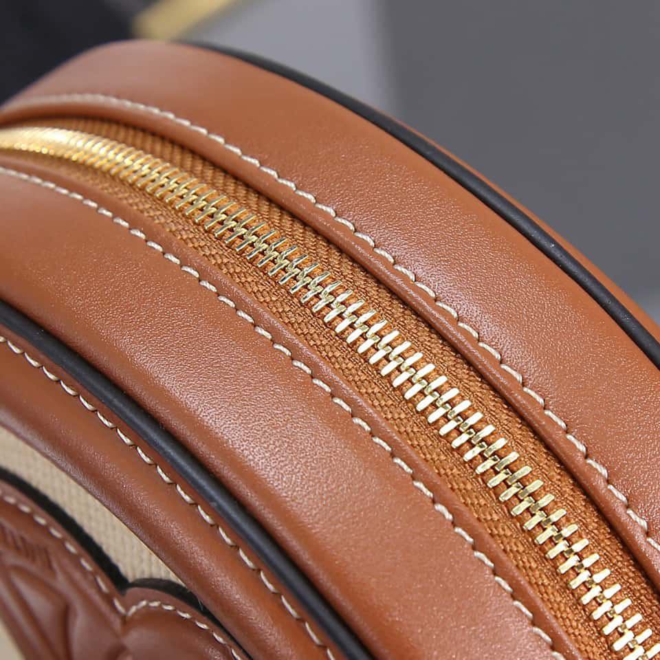 ce-095 (10)