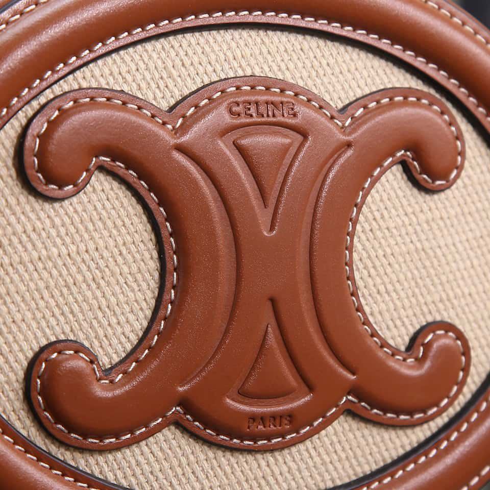 ce-095 (9)