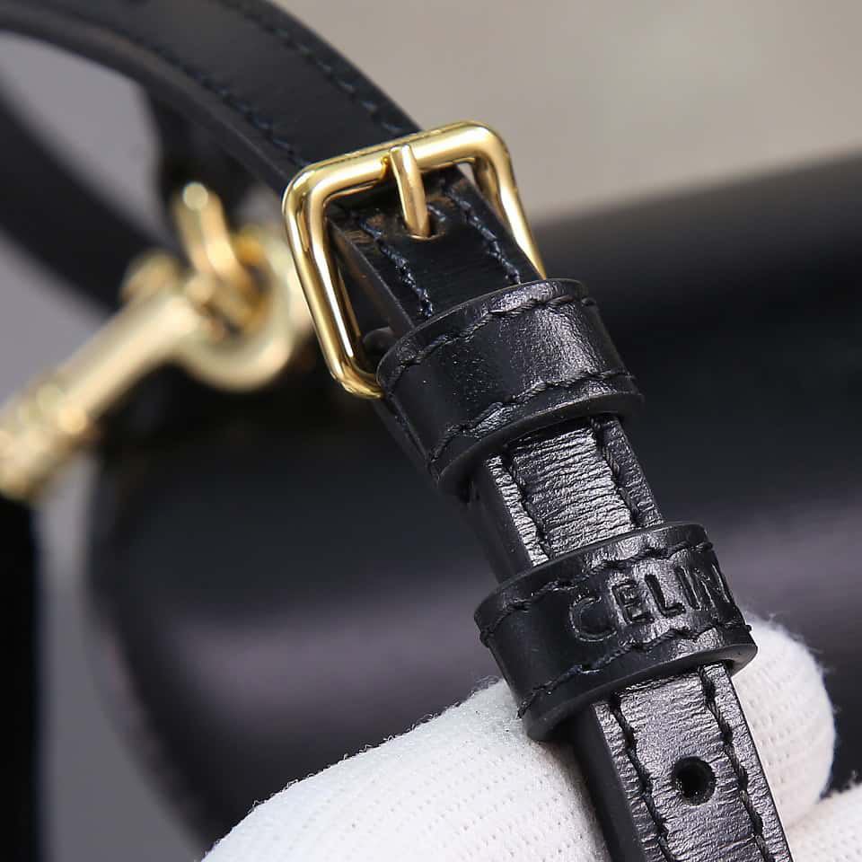 ce-098 (11)