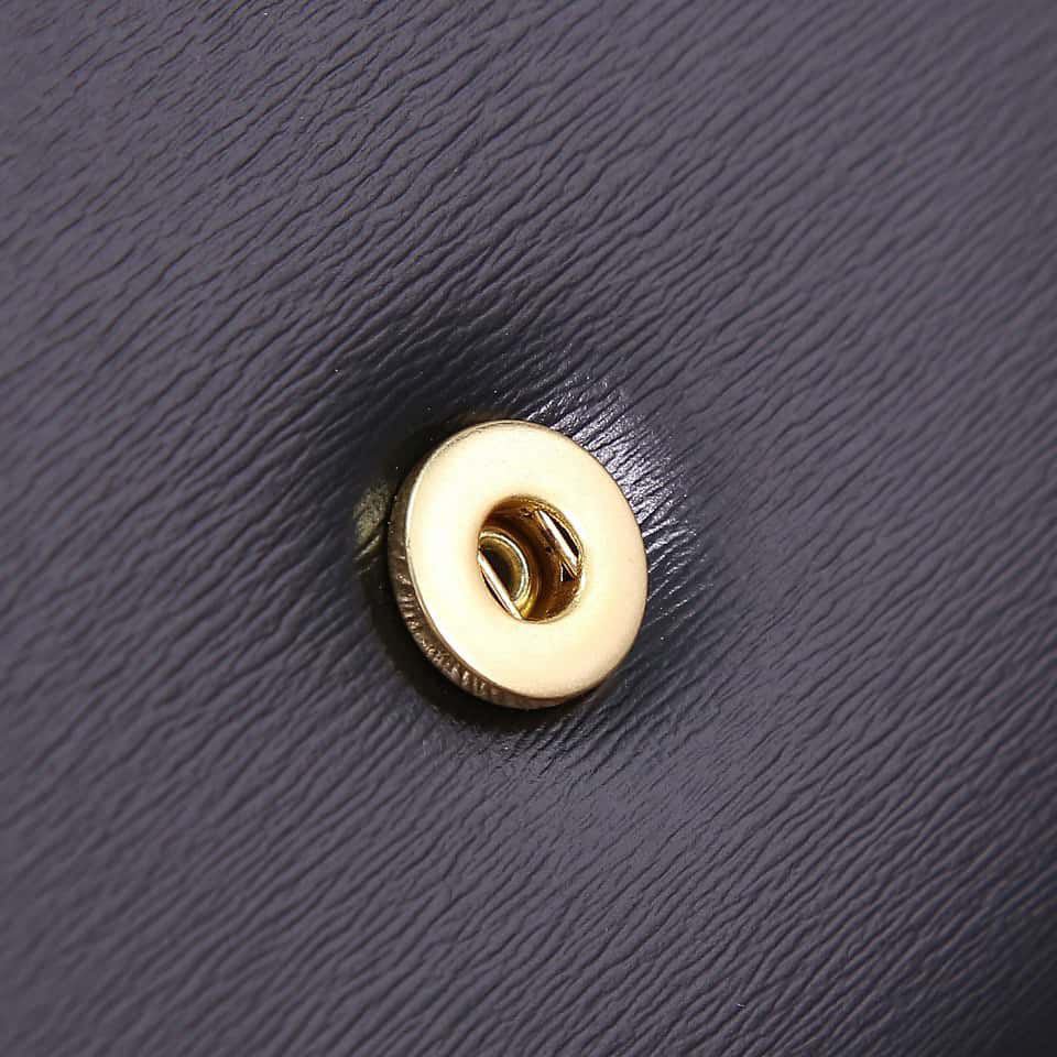 ce-098 (12)
