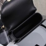 セリーヌ MINI BESACE TRIOMPHE ショルダーバッグ 101063 セリーヌ MINI BESACE TRIOMPHE ショルダーバッグ 101063