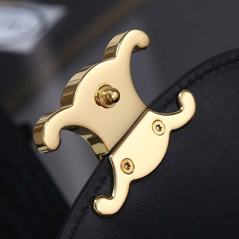ce-098 (9)