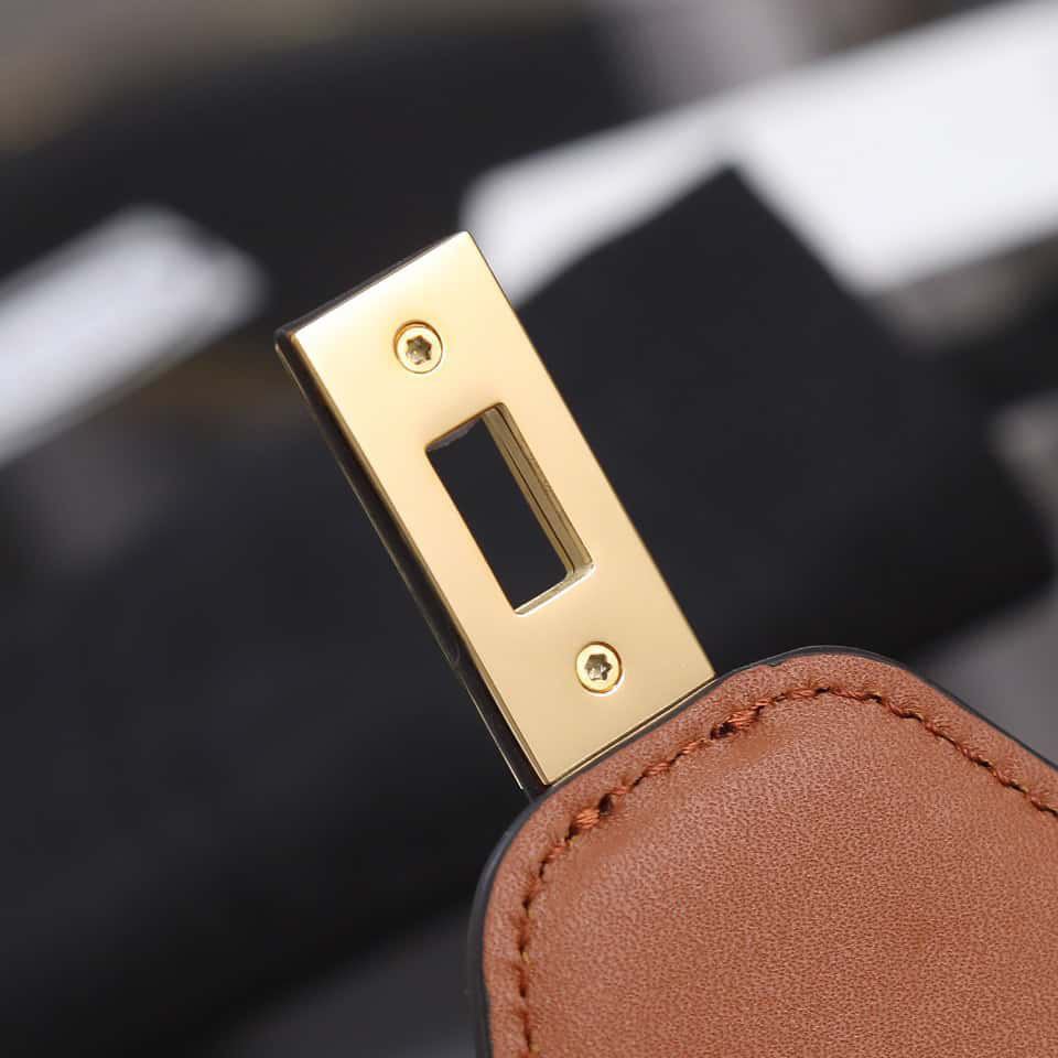 ce-099 (10)