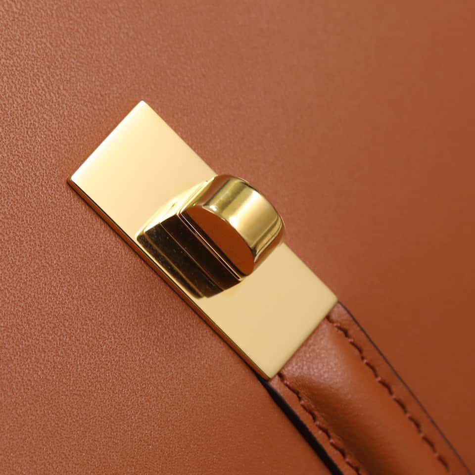 ce-099 (9)