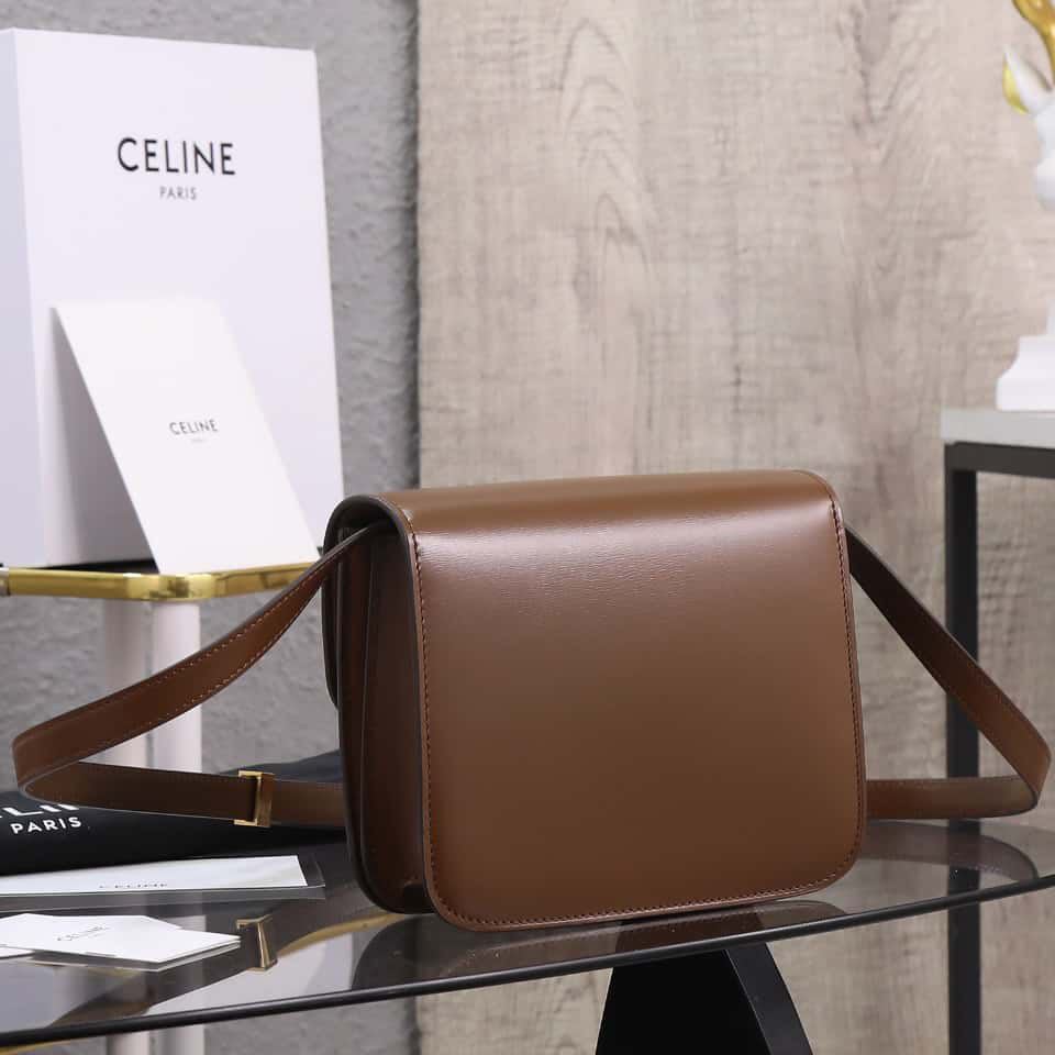 ce-100 (4)
