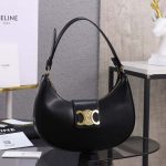 セリーヌ ディアム AVA(アヴァ)トリオンフ バッグ 114493 セリーヌ ディアム AVA(アヴァ)トリオンフ バッグ 114493