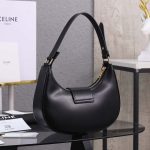 セリーヌ ディアム AVA(アヴァ)トリオンフ バッグ 114493 セリーヌ ディアム AVA(アヴァ)トリオンフ バッグ 114493