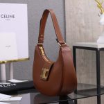 セリーヌ ミディアム AVA(アヴァ)トリオンフ バッグ 114493 セリーヌ ミディアム AVA(アヴァ)トリオンフ バッグ 114493