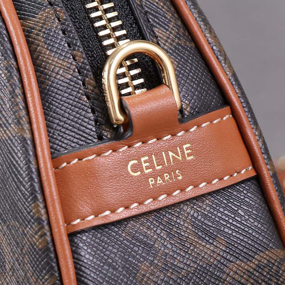 ce-107 (9)