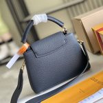 ルイヴィトン カプシーヌ トートバッグ ミニバッグ M21150 ルイヴィトン カプシーヌ トートバッグ ミニバッグ M21150