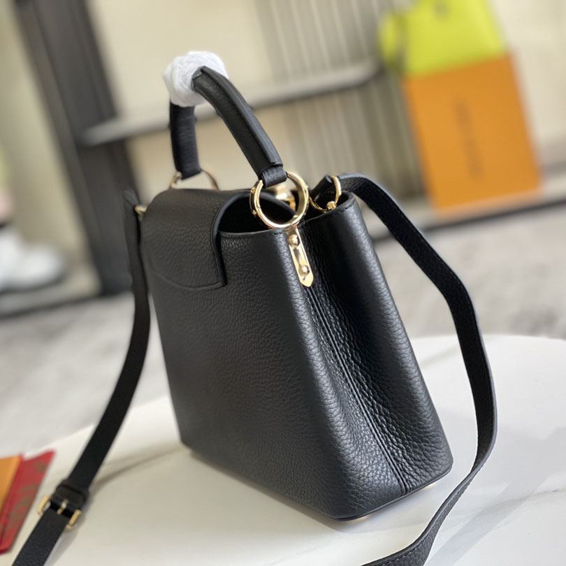 ls-010 (2)