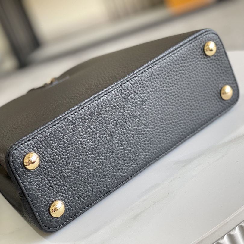 ls-010 (4)