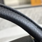 ルイヴィトン カプシーヌMM トリヨンレザー バッグ M48864 ルイヴィトン カプシーヌMM トリヨンレザー バッグ M48864