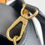 ルイヴィトン カプシーヌ MINI トートバッグ M56071 ルイヴィトン カプシーヌ MINI トートバッグ M56071