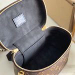 ルイヴィトン ヴァニティ NV PM ショルダーバッグ M45165 ルイヴィトン ヴァニティ NV PM ショルダーバッグ M45165
