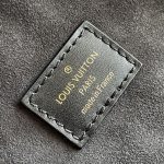 ルイヴィトン ヴァニティ NV PM ショルダーバッグ M45165 ルイヴィトン ヴァニティ NV PM ショルダーバッグ M45165