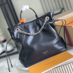 ルイヴィトン オフ デューティ バックパック M25522 ルイヴィトン オフ デューティ バックパック M25522