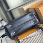 ルイヴィトン オフ デューティ バックパック M25522 ルイヴィトン オフ デューティ バックパック M25522