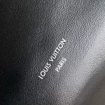ルイヴィトン オフ デューティ バックパック M25522 ルイヴィトン オフ デューティ バックパック M25522