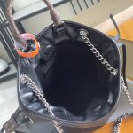 ルイヴィトン オフ デューティ バックパック M25522 ルイヴィトン オフ デューティ バックパック M25522