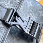 ルイヴィトン ゲットアウェイメッセンジャー M12518 ルイヴィトン ゲットアウェイメッセンジャー M12518