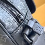 ルイヴィトン ゲットアウェイメッセンジャー M12518 ルイヴィトン ゲットアウェイメッセンジャー M12518