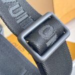 ルイヴィトン ゲットアウェイメッセンジャー M12518 ルイヴィトン ゲットアウェイメッセンジャー M12518