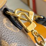 ルイヴィトン カメラボックスバッグ モノグラム リバース M82465 ルイヴィトン カメラボックスバッグ モノグラム リバース M82465